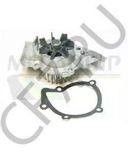 LBU7302 LDV Водяной насос в городе Королёв