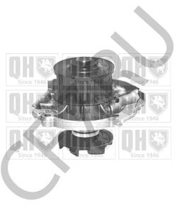 46520401 ABARTH Водяной насос в городе Королёв