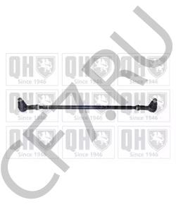 4546087586 PIAGGIO Поперечная рулевая тяга в городе Королёв