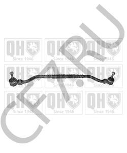 4 396 208 FSO Поперечная рулевая тяга в городе Королёв