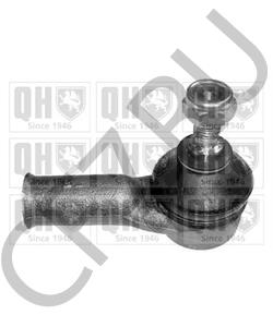 FBU 7722 LDV Наконечник поперечной рулевой тяги в городе Королёв