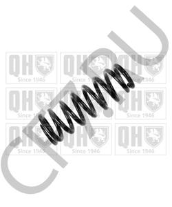 REB000670 MG Пружина ходовой части в городе Королёв