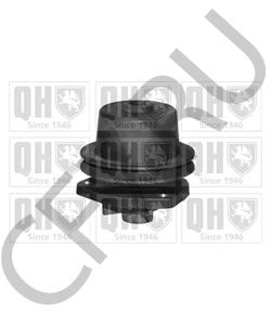 GWP201 TRIUMPH Водяной насос в городе Королёв