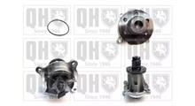 BRITPART НАСОС ВОДЯНОЙ 3,6 TDV8 / PUMP ASSY - WATER