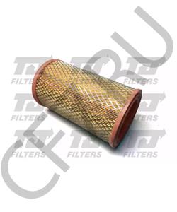 AG666 AUTO-GUR Смазка для клемм аккумулятора 210 мл вазелиновая Professional в городе Королёв