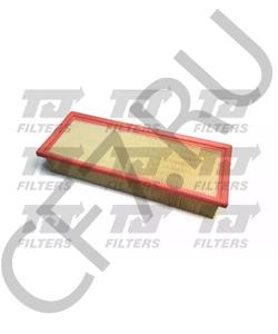 AG-430 Artway Щетка стеклоочистителя ARTWAY 430 мм (17") гибридная в городе Королёв