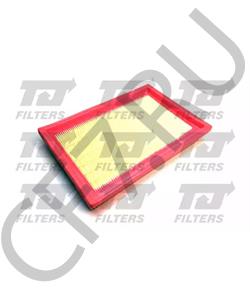 PC500 ОСВАР ПС-500 Розетка ПС-500 (для переноски) в городе Королёв