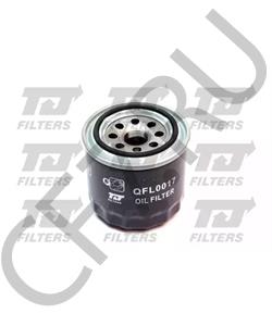 X119 ATLAS COPCO Генератор в городе Королёв