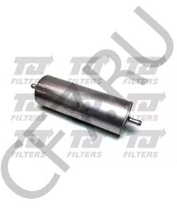 FS56 FINWAHL Свеча зажигания в городе Королёв