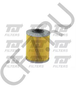 190853 BELL Крышка в городе Королёв