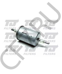 FS-110 Салют-Фильтр Фильтр салонный С-Ф УАЗ Patriot до 2012г в городе Королёв