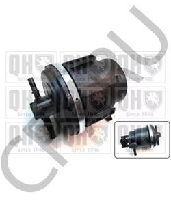 71771387* ALFAROME/FIAT/LANCI Корпус, фильтр очистки топлива в городе Королёв