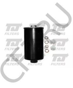 ELE3569 MECAFILTER Автозапчасть в городе Королёв