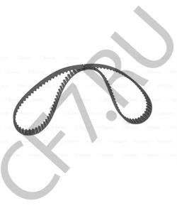 340201 DT SPARE PARTS Вилка сцепления MAN/81305606023/ в городе Королёв