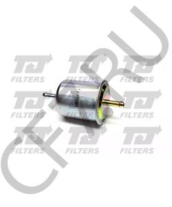 FS42 FINWAHL Свеча зажигания Finwhale Ford Focus II 1.8-2.0, Mondeo IV 1.8-2.0, Mazda 3, 6, Volvo в городе Королёв