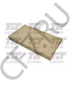 29.016 Izawit Глушитель приёмная труба MAZDA PREMACY 1.8i-16V 99-01 (Польша) в городе Королёв