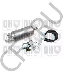 6001008843 ALPINE Элемент системы питания в городе Королёв