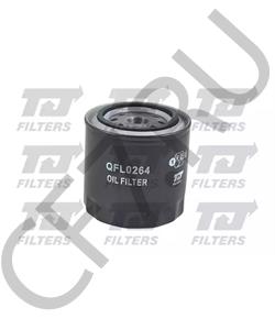 830424 PIAGGIO MOTORCYCLES Масляный фильтр в городе Королёв