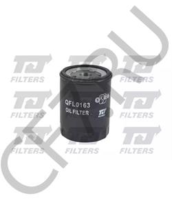 41152006 CARRARO Масляный фильтр в городе Королёв