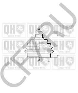 700160 YUGO Осевой шарнир, рулевая тяга в городе Королёв