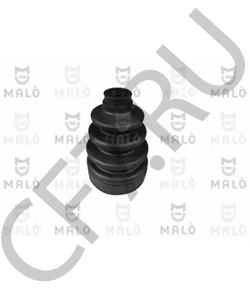 4797699 JEEP Пыльник, приводной вал в городе Королёв