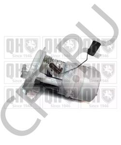 39311 АвтоDело Головка торцевая TORX Е11 (1/2) () в городе Королёв