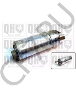 38909 NRF Датчик кондиционера в городе Королёв