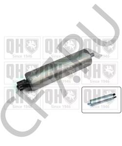 51.02.04 ONYARBI р/к дискового тормоза ! (мр) толкателя (направляющей) \SN6..,SN7.,NA7.,/ BPW, SAF 20 в городе Королёв