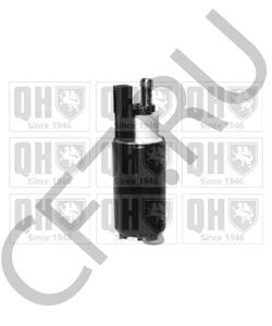 38815 DIESEL TECHNIC Наконечник MERCEDES тяги КПП (M12x1.75 M10x1.5 левая резьба) DT в городе Королёв