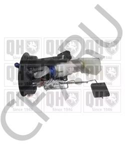 39025 LIQUI MOLY Присадка многофункциональная для дизельного топлива Multifunktionsadditiv Diese в городе Королёв
