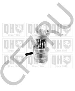 39065 АвтоDело Головка торцевая *65мм (3/4) () в городе Королёв