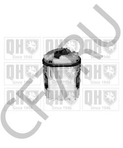 38102 Standard Топливозаборник, топливный насос в городе Королёв