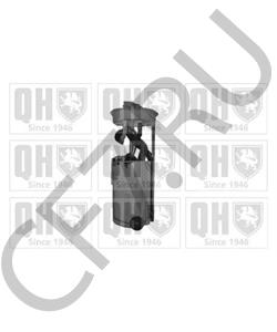 39022 LIQUI MOLY Смазка для направляющих пальцев суппорта Bremsenfuhrungsstiftefett 0,005кг в городе Королёв