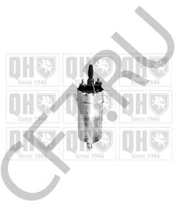 EAC4269 MORGAN Топливный насос в городе Королёв