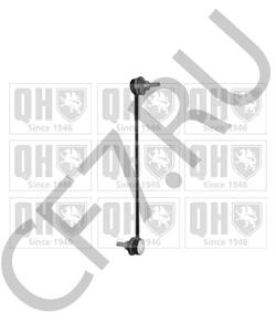 51856872 ALFAROME/FIAT/LANCI Тяга / стойка, стабилизатор в городе Королёв