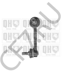 NBU 3406 LDV Тяга / стойка, стабилизатор в городе Королёв