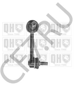 NBU 3407 LDV Тяга / стойка, стабилизатор в городе Королёв