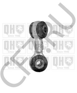 RBM100101 MG Тяга / стойка, стабилизатор в городе Королёв