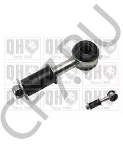 8960-171 METACO Отражатель в бампер задний правый JETOUR DASHING (X-1) (2022>) в городе Королёв