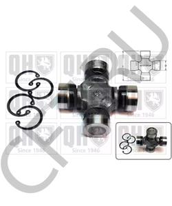 90300 Totachi АКБ TOTACHI NIRO MF 60039 VL 100А/Ч ПОЛЯР. ПРЯМАЯ 1 (JIS R) в городе Королёв