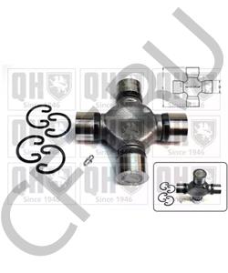 036R6013 LOTUS Осевая шестерня, уравнив. конич. зубч. колесо - дифференциал в городе Королёв