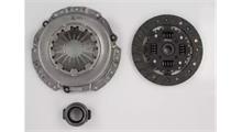 GAC Комплект сцепления