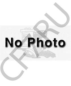 140-1002 Ween Фильтр масляный WEEN ГАЗ 3302 ГАЗЕЛЬ Business, Next (Cummins 2.8D), Соболь, Валдай в городе Королёв