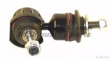 RUVILLE Стойка стабилизатора Ford Focus/C-Max 03>, Mazda 3