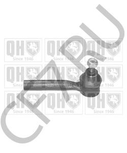9949143 LANCIA Наконечник поперечной рулевой тяги в городе Королёв