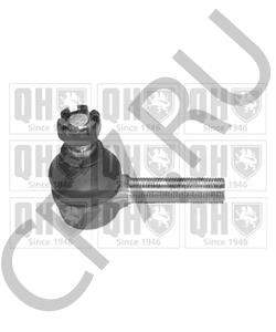 GSJ162 CARBODIES Наконечник поперечной рулевой тяги в городе Королёв