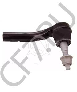 13272002 BUICK Наконечник поперечной рулевой тяги в городе Королёв