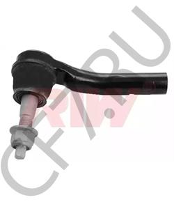 920003 BUICK Наконечник поперечной рулевой тяги в городе Королёв