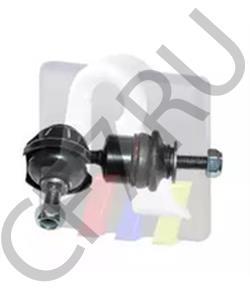 5112522 NK Тяга стабилизатора в городе Королёв