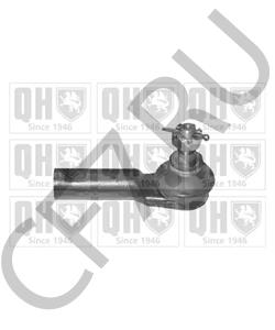 NBU 3294 LDV Наконечник поперечной рулевой тяги в городе Королёв